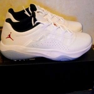 Jordan lo